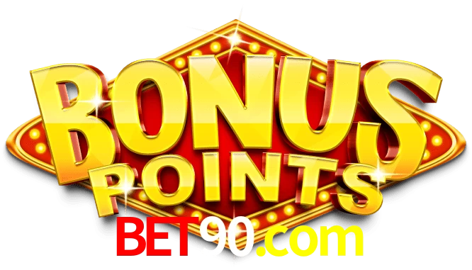bonus