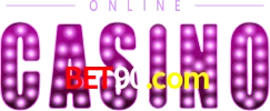 modal-logo